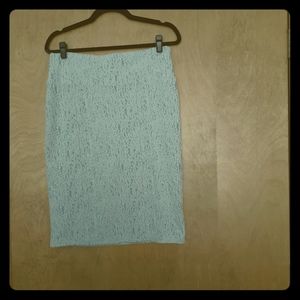 Lularoe Cassie Skirt